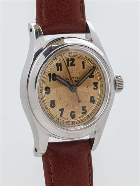 raleigh rolex watches|pre owned rolex nc.